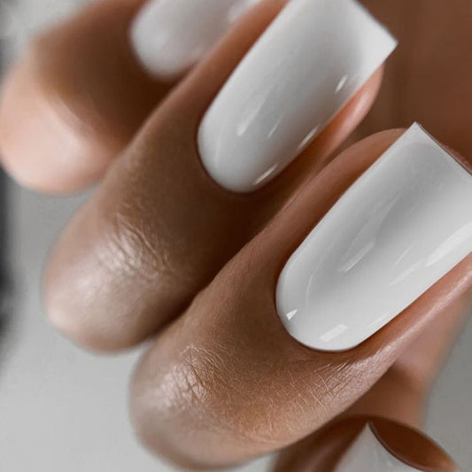 Изграждане на нокти: Builder gel или acrygel от FREYA Nails