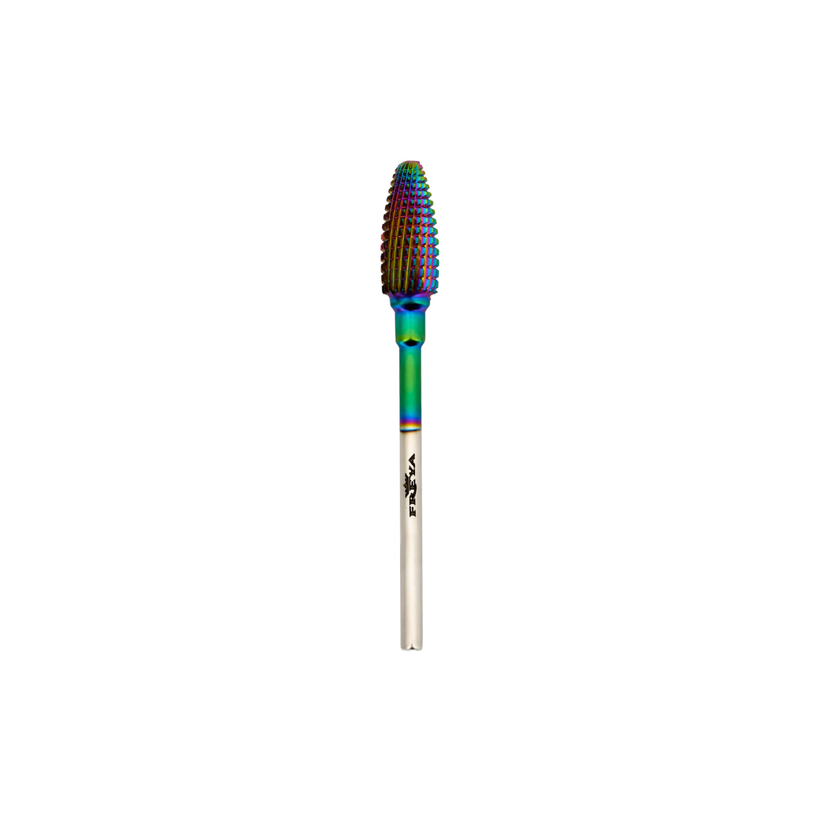 Rainbow накрайник Flame ST P