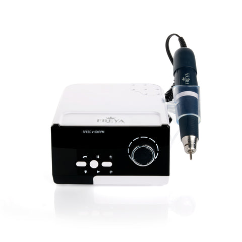 Електрическа пила - Pandy One