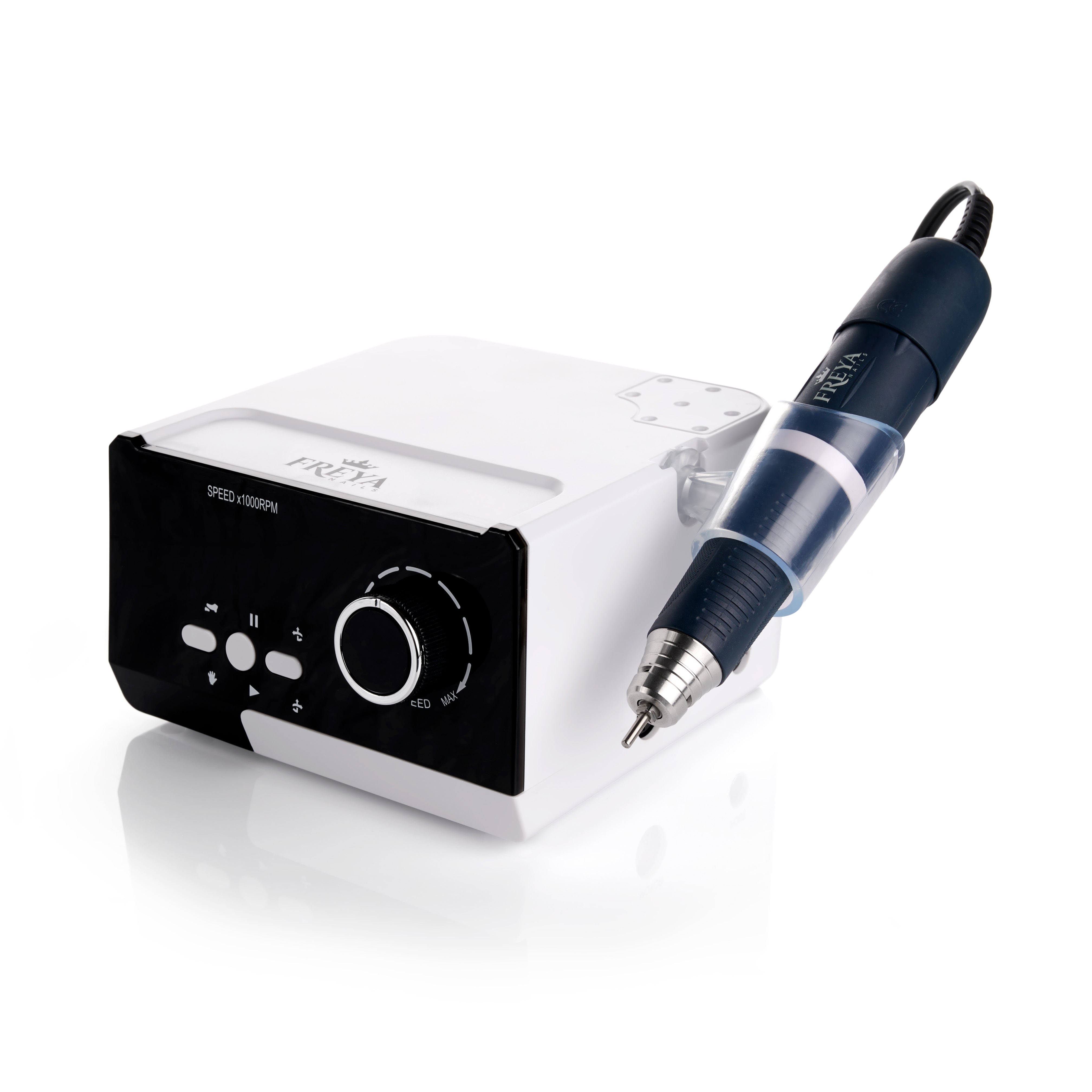 Електрическа пила - Pandy One