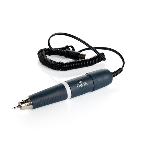 Електрическа пила - Pandy One