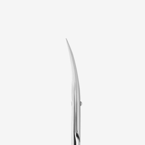 Professionelle Nagelhautschere Staleks Expert 50-3