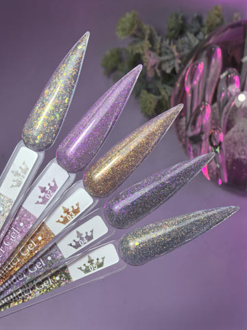 Astra Builder Gel 02