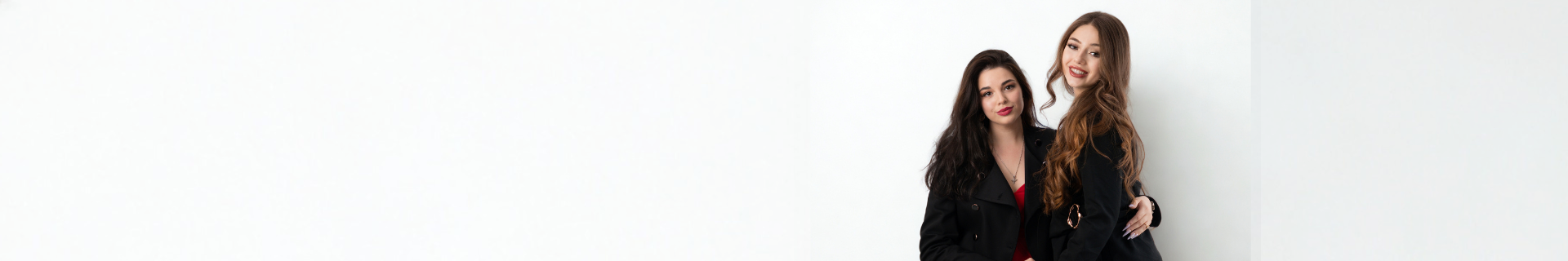 Freya Nails Bulgaria