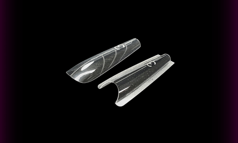 Горни форми - Sandwich